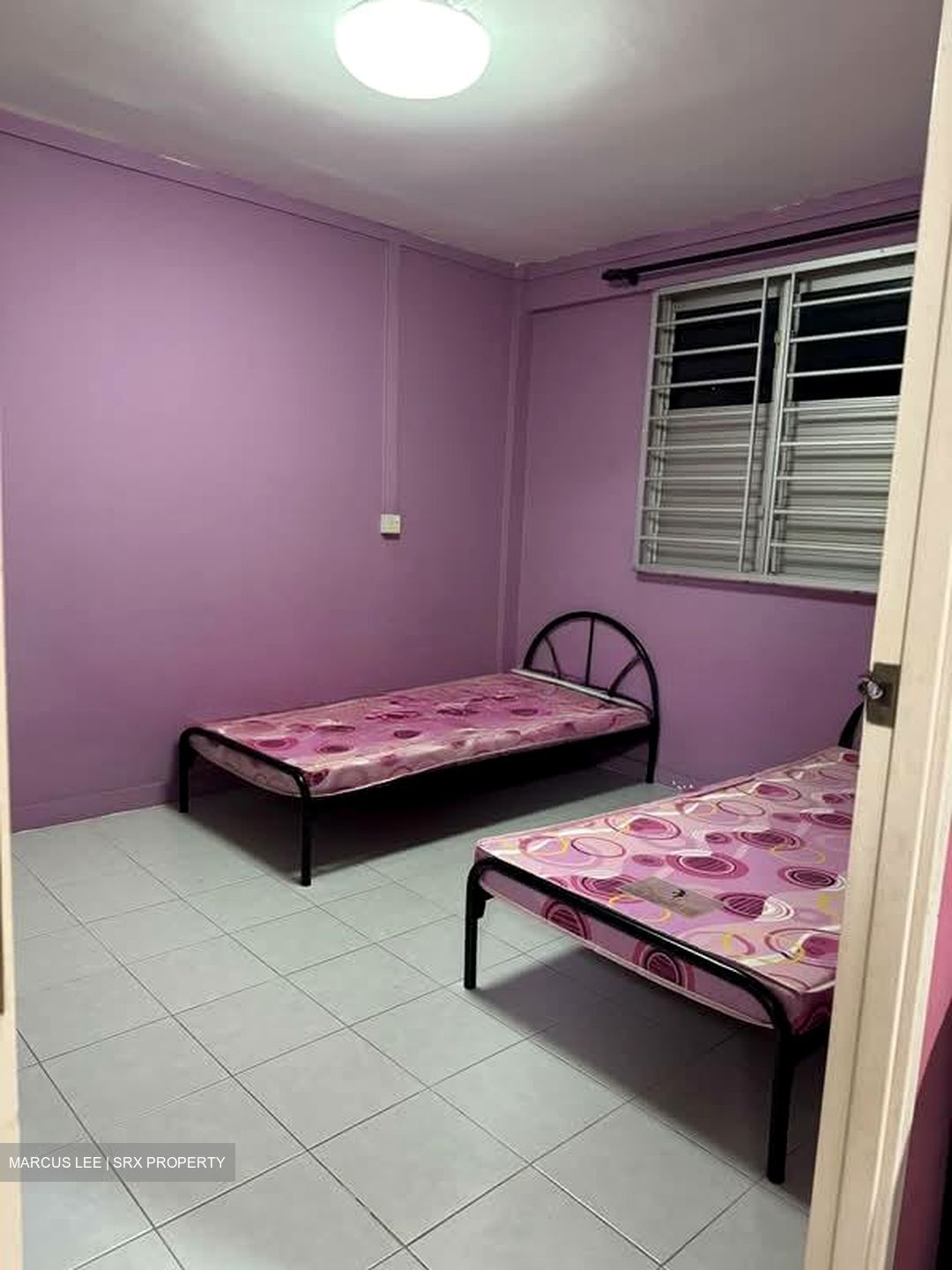 Blk 174 Boon Lay Green (Jurong West), HDB 3 Rooms #554687861